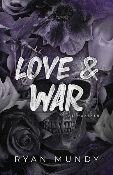 Produktbild: Love and War