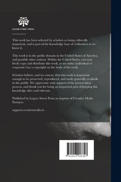 Produktbild: Life and Health: a Text-book on Physiology for High Schools, Academies and Normal Schools