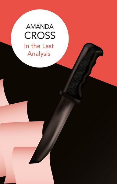 Produktbild: In the Last Analysis