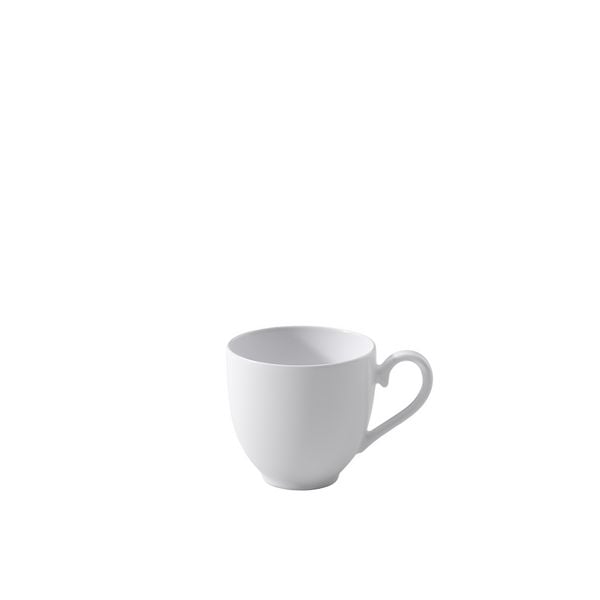 Villeroy & Boch Royal Mokka-/Espressoobertasse
