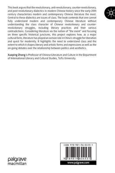 Produktbild: Whither Class?