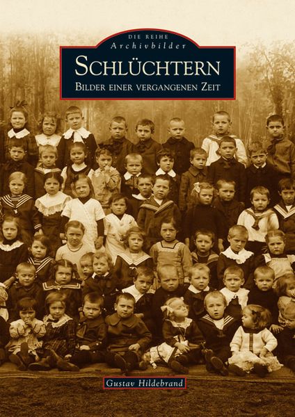 Produktbild: Schl&uuml;chtern