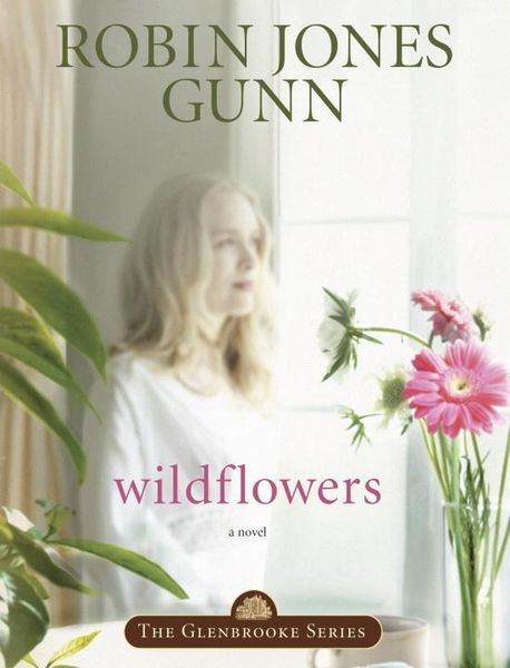 Produktbild: Wildflowers