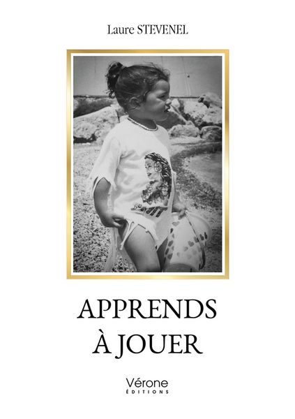 Produktbild: Apprends a jouer