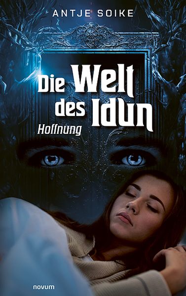 Produktbild: Die Welt des Idun