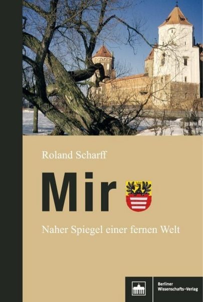 Produktbild: Mir
