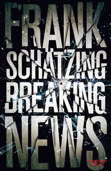 Produktbild: Breaking News