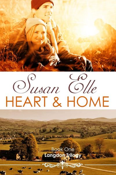 Produktbild: Heart & Home