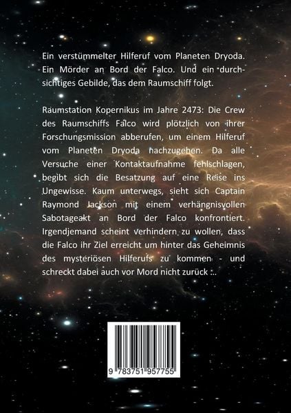 Produktbild: Spiel der Schatten