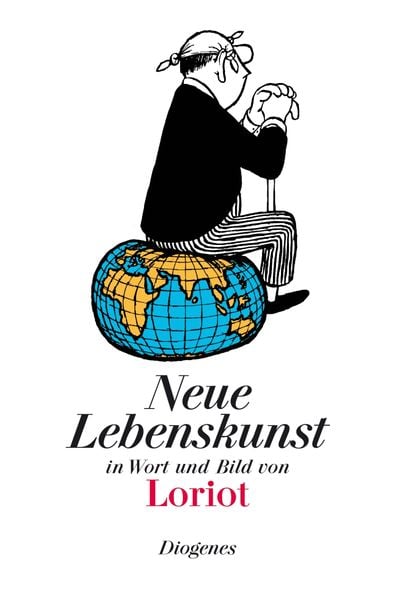 Neue Lebenskunst