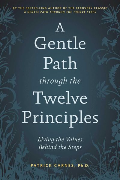 Produktbild: A Gentle Path Through the Twelve Principles