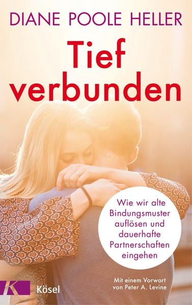 Produktbild: Tief verbunden