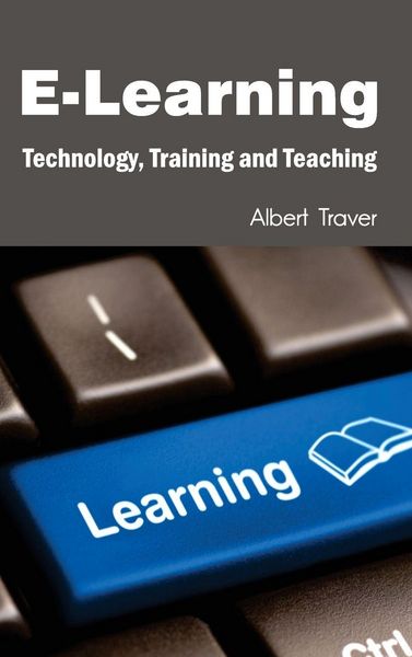 Produktbild: E-Learning