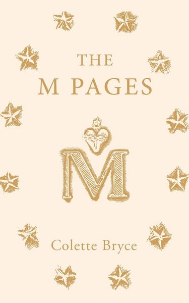 Produktbild: The M Pages