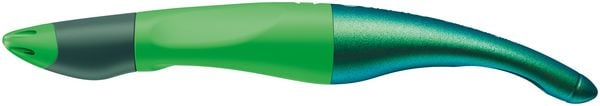 Produktbild: STABILO Tintenroller EASYoriginal Holograph