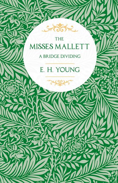 Produktbild: The Misses Mallett