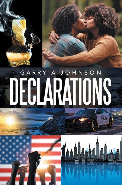 Produktbild: Declarations
