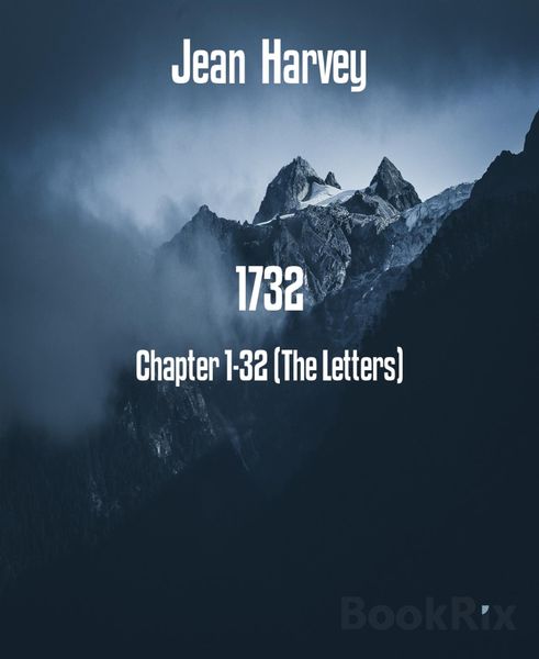 Produktbild: 1732