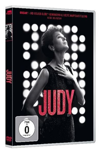 Produktbild: Judy