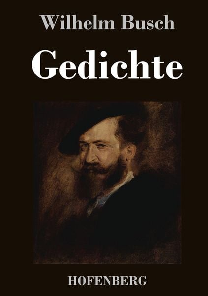 Produktbild: Gedichte
