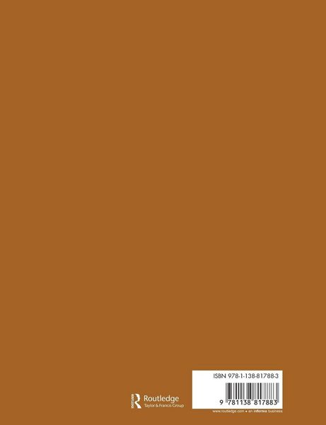 Produktbild: The Iron Age in Lowland Britain