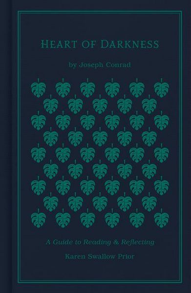 Produktbild: Heart of Darkness