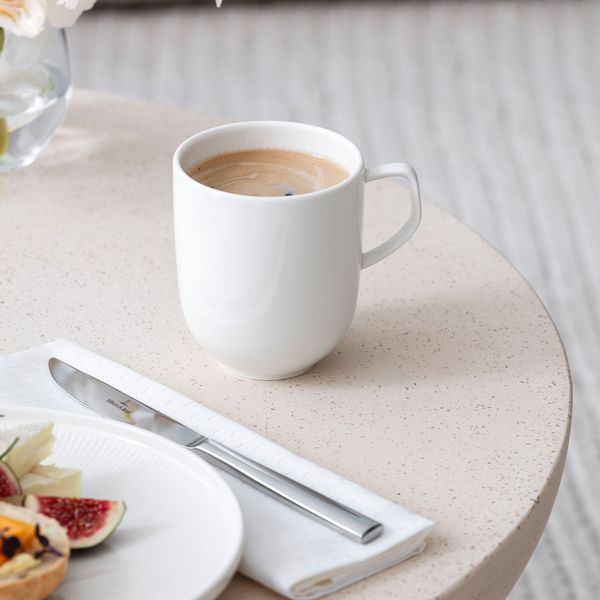 Produktbild: Villeroy & Boch Afina Henkelbecher