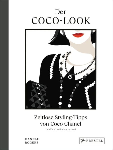 Produktbild: Der Coco-Look