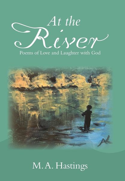 Produktbild: At the River