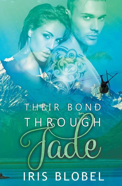 Produktbild: Their Bond through Jade