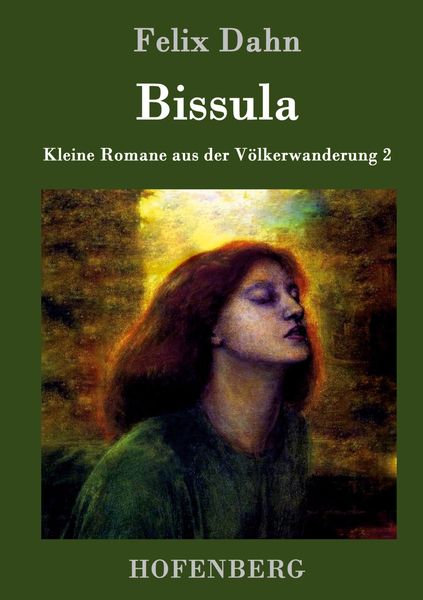 Produktbild: Bissula