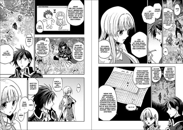Produktbild: Dark Paladin 10