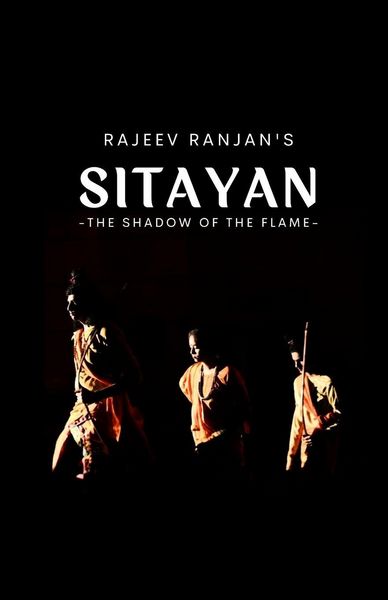 Produktbild: Sitayan