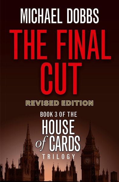 Produktbild: The Final Cut