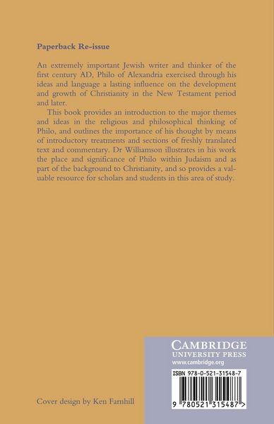 Produktbild: Jews in the Hellenistic World