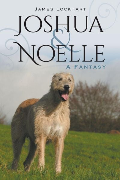 Produktbild: Joshua & Noelle