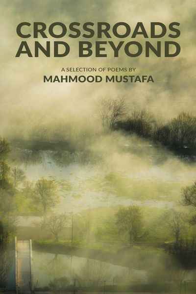 Produktbild: Crossroads and Beyond