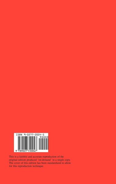 Produktbild: Coherence of Light