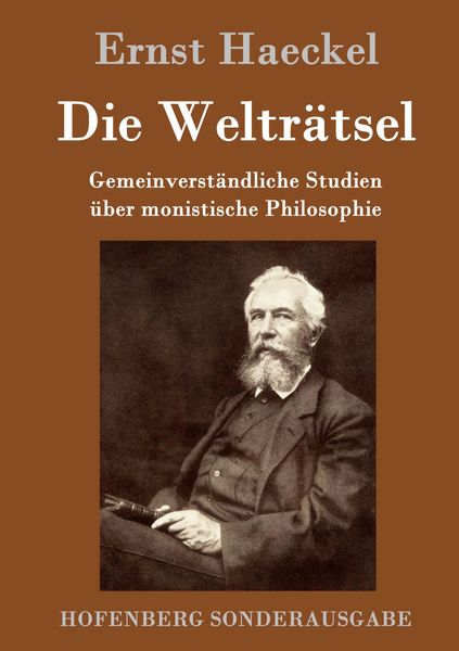 Produktbild: Die Weltr&auml;tsel