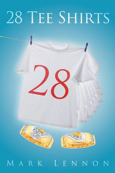 Produktbild: 28 Tee Shirts