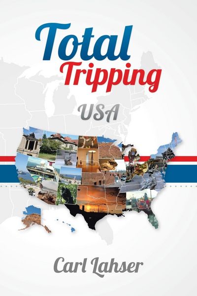 Produktbild: Total Tripping