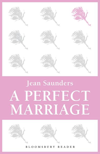 Produktbild: A Perfect Marriage