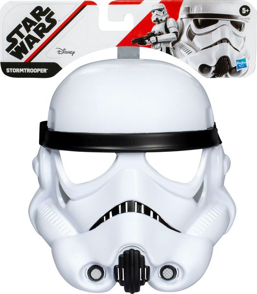Produktbild: Sw Basic Mask Sort.