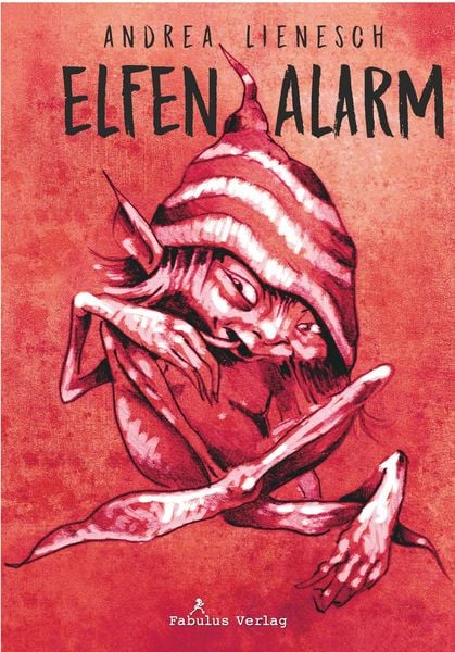 Produktbild: Elfenalarm