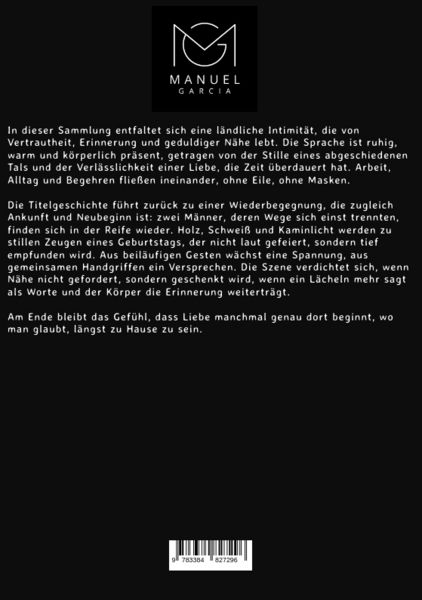Produktbild: Training zum Geburtstag