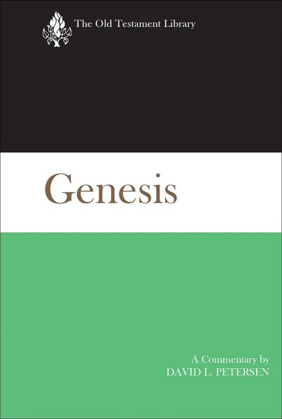 Produktbild: Genesis