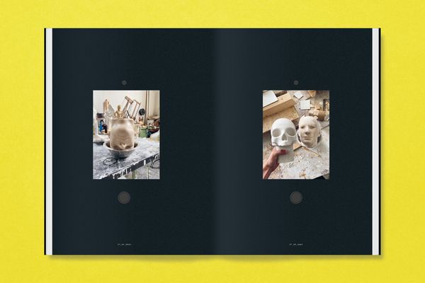 Produktbild: Moritz Riesenbeck
