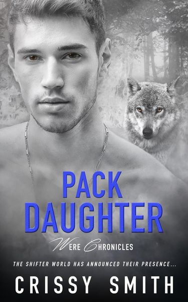 Produktbild: Pack Daughter