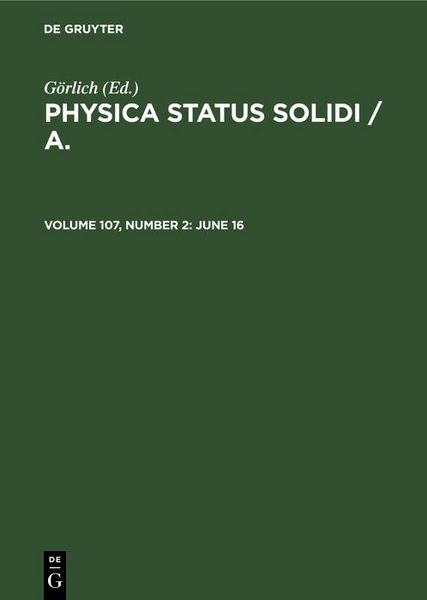 Produktbild: June 16