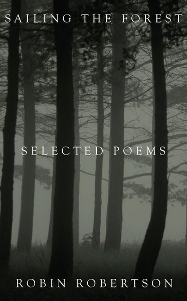 Produktbild: Robertson, R: Sailing the Forest